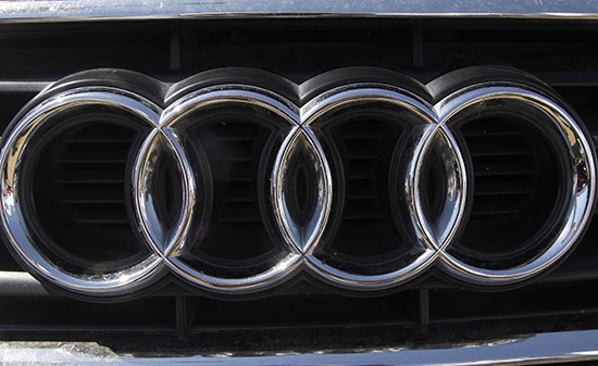 AUDI empieza a reclutar a 900 trabajadores de confianza para su planta en Puebla