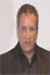 El Informe de Enrique Agüera