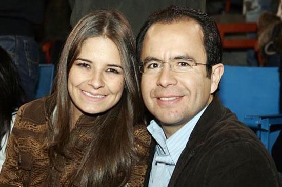 Navalú reapareció en corrida de toros
