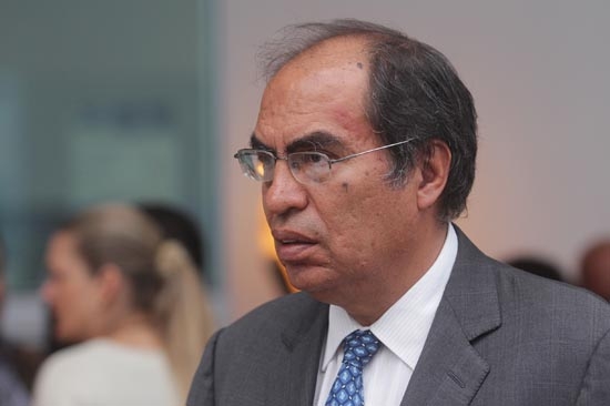 Consejo Estatal para la Cultura y las Artes prefiere no opinar sobre viaducto Zaragoza