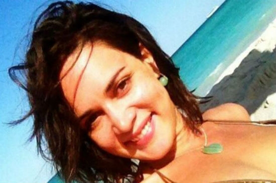 Mónica Spear: Cayó uno de los asesinos de la ex Miss Universo