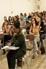 La educación es una pastilla de liberación prolongada