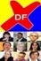 ¿Y en el DF?