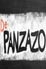 De panzazo: ¿criticidad o pataleo?