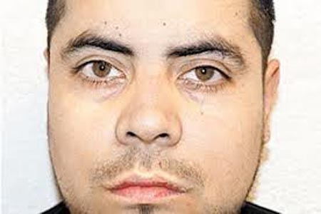 Chihuahua pide cadena perpetua para asesino de Marisela Escobedo