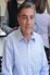 Coparmex vs Tony Gali