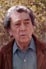 Arnoldo Martínez Verdugo