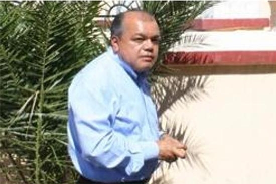 Juez libera orden de aprehensión vs sacerdote de Tehuacán por homicidio