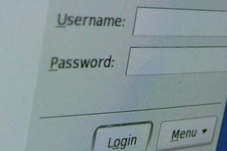 Google cambiaría sistema de contraseñas