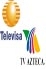Televisoras, poder y política