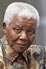 ¡Hasta pronto Madiba!