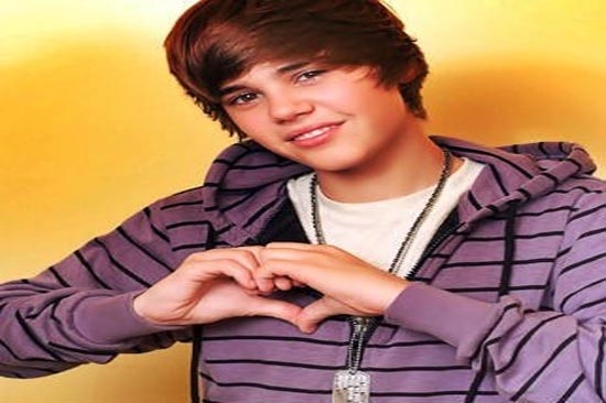 Justin Bieber y su complicada adolescencia