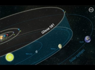 La Tierra ¿tiene un planeta gemelo?
