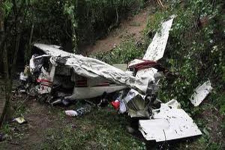 Accidentes aéreos, por descuido del gobierno: Pilotos Aviadores