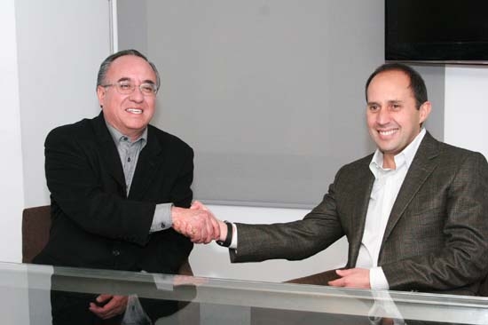 Deuda que pedirá Moreno Valle no es para comprar impunidad a Marín: Manzanilla