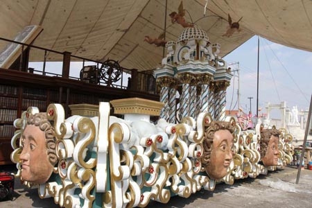 Piérdete Puebla. Guía del Ocio