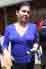 La conspiración contra Myriam