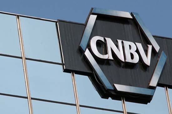 CNBV embargó cuentas de ayuntamiento de Naupan