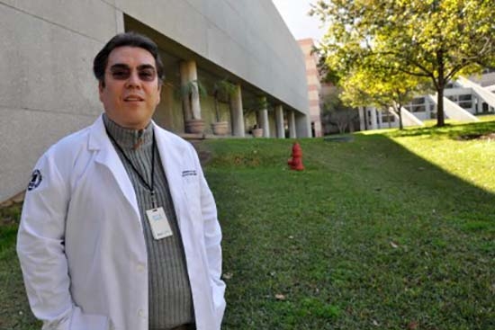 Científicos desarrollan gel para suplir condón y prevenir VIH