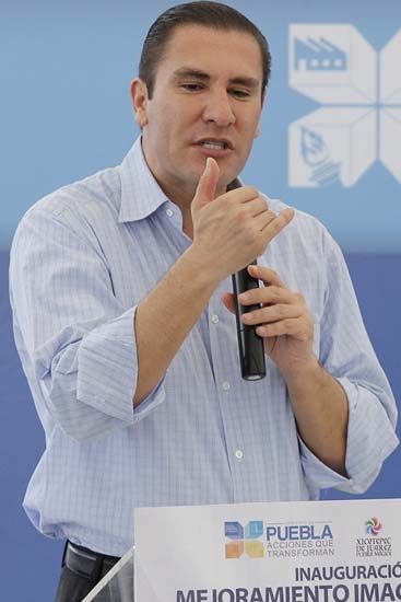El encantador de serpientes