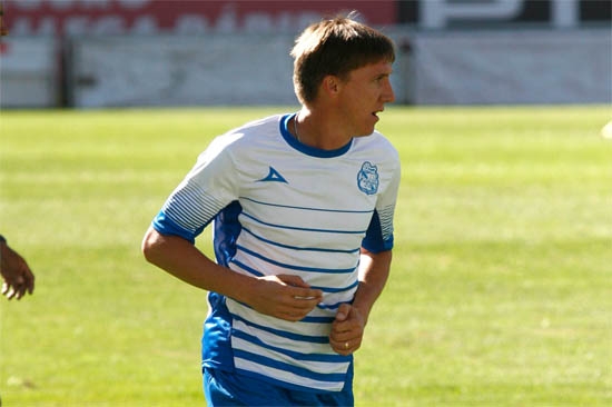 La Franja: Leandro Augusto no jugará con el Puebla