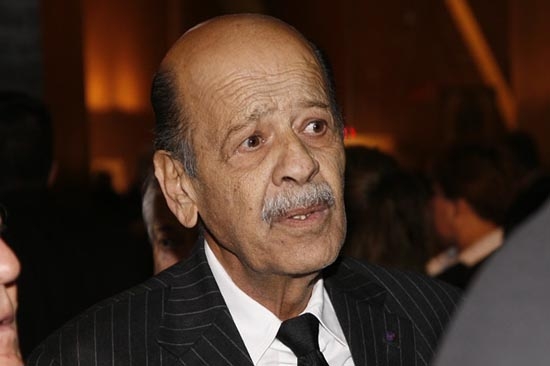 Carlos Slim, murió el último de sus hermanos