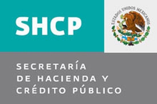 Puebla, entre los 10 estados con más participaciones federales