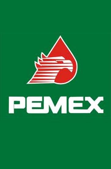 Pemex, la gallina de los huevos de oro