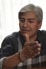 García Ramírez recupera su residencia