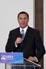 Las reglas cambian señor gobernador