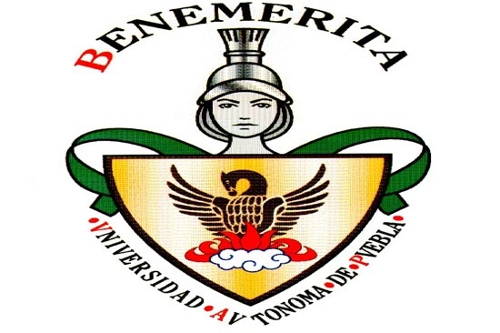 Resultados del examen de admisión BUAP 2012