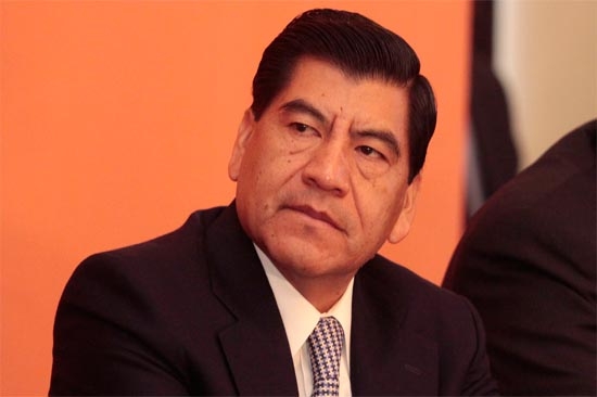 PAN revive el caso Marín-Cacho ante la CNDH