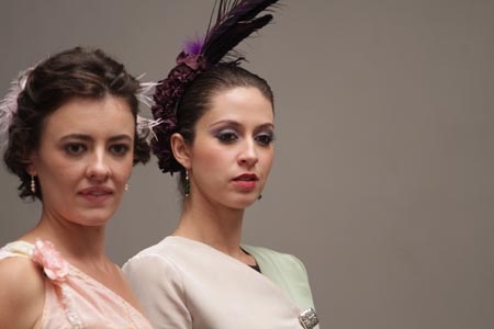 “La doble inconstancia”, nueva oferta teatral en el Complejo Cultural de la BUAP