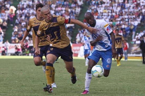 La Franja vs Pumas, inicia la venta de boletos