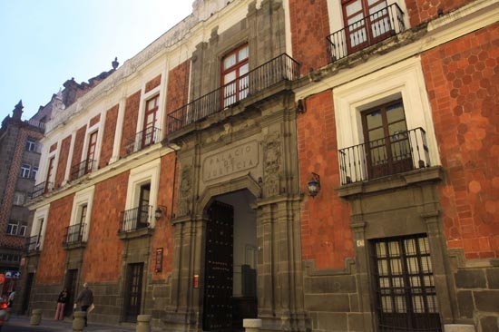 TSJ divide juzgados civiles habrá especiales en materia mercantil y financiera