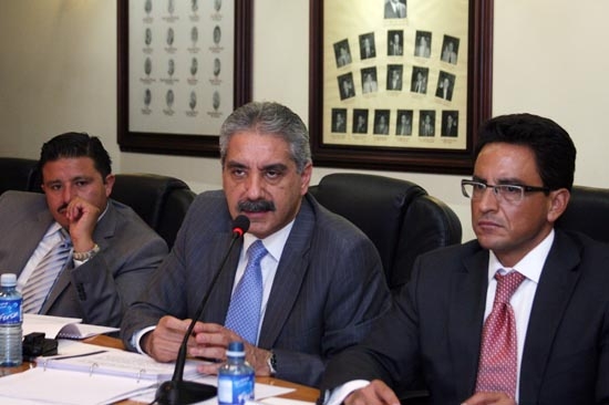 No hay condiciones para subir el costo del pasaje: Secretaría de Transporte