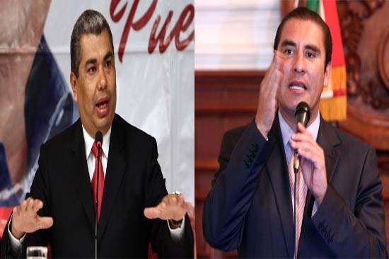 Un encuentro muy esperado