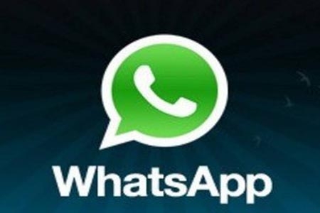 WhatsApp tendrá costo anual para usuarios de iPhone