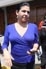 Myriam Arabian acapara recursos