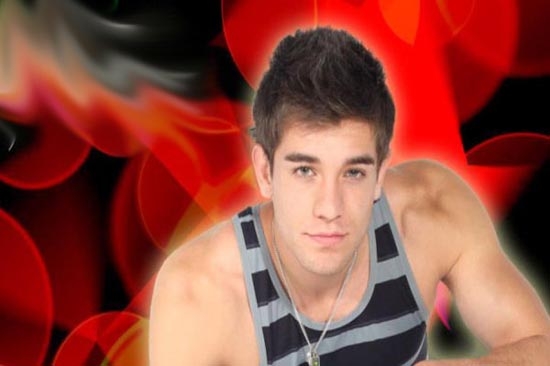 Actor de Tv Azteca fue hallado muerto tras secuestro