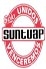 Hay dos embargos sobre predios del SUNTUAP