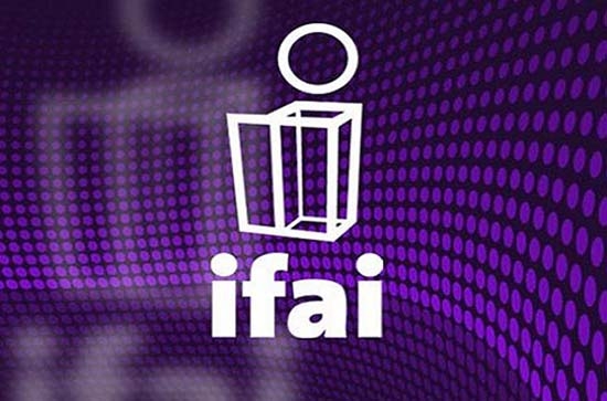 Quieren quitar “dientes” al IFAI, denuncian PAN y PRD
