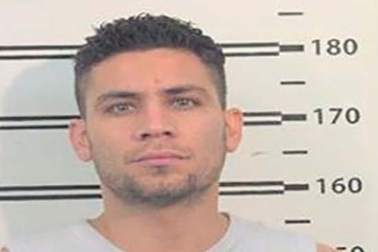 Cae uno de los presuntos asesinos del hijo de Javier Sicilia