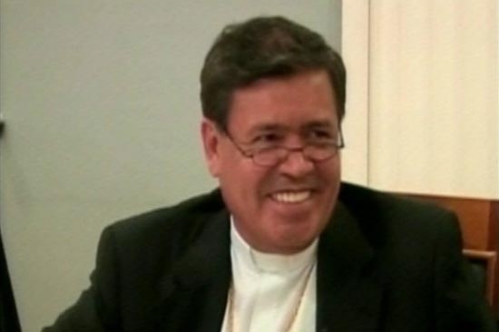 Norberto Rivera reconoce que no investigó denuncia contra cura pederasta en Puebla