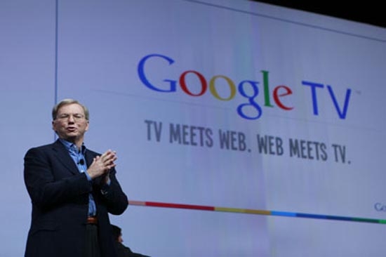 Google quiere NBA, NHL y futbol europeo
