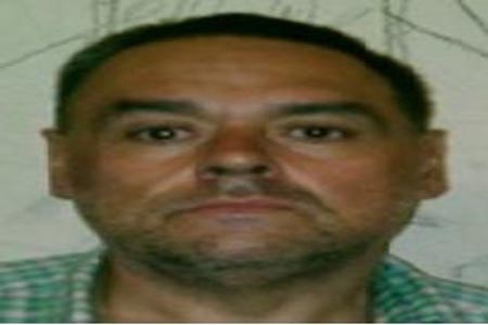 Mató a sus empleados en cabañas de Paso de Cortés; está preso en Cholula