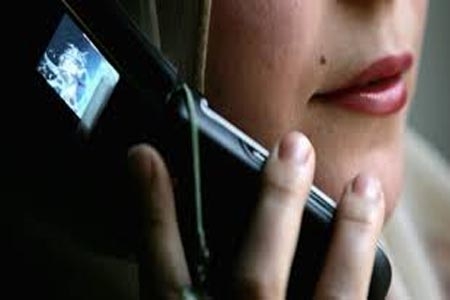 Senado busca prohibir plazo forzoso en telefonía celular