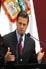 Nueve puntos sobre la sucesión mexiquense