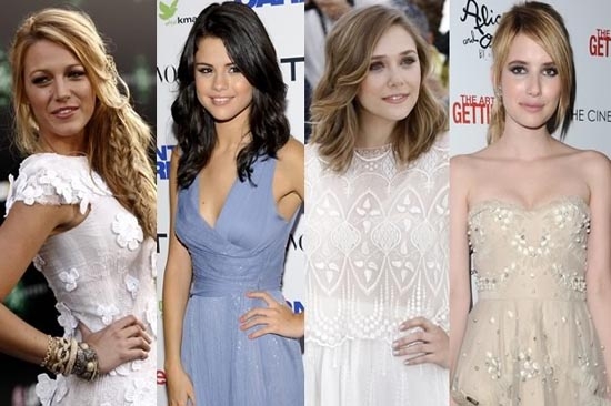 Sex and the City, ya preparan su precuela