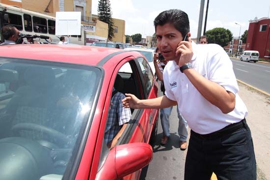 Ayuntamiento pagará viaje de funcionarios para beatificación de Palafox